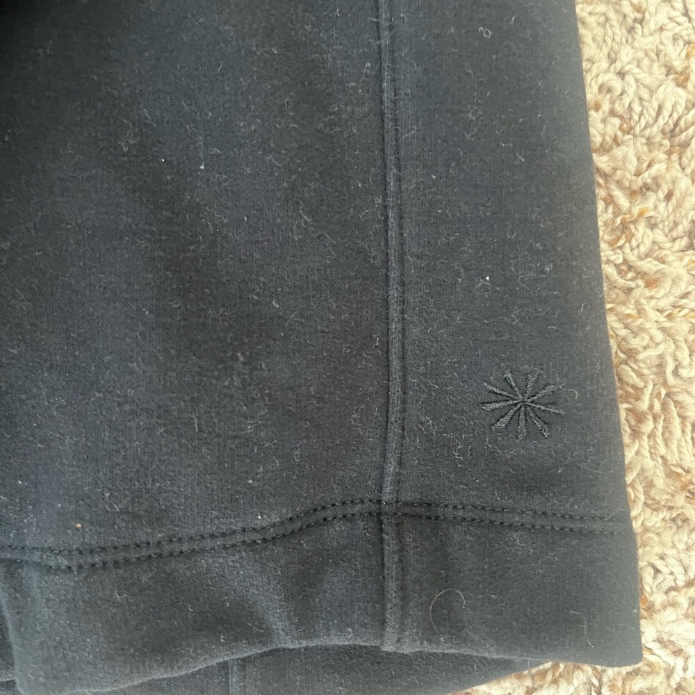 Athleta Retroplush Straight Leg Pant - Picture 12 of 15